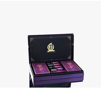 分宜气血能量海底轮