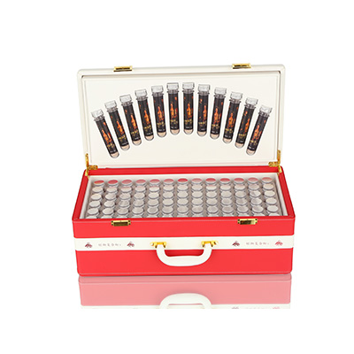 分宜产后卵巢回春套