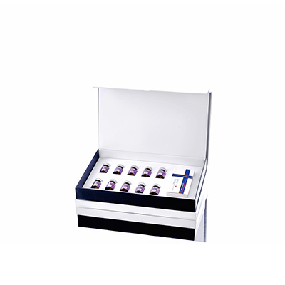 分宜产后宫颈修复套