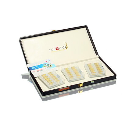 分宜产后黏膜弹性修复套