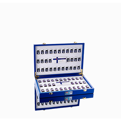 分宜润芯综合版