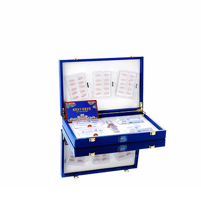 分宜润芯滋润综合版